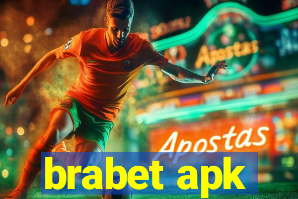 brabet apk