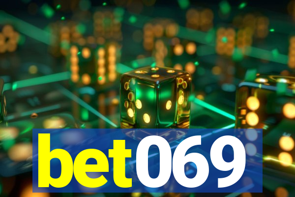 bet069