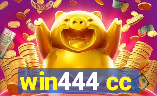 win444 cc