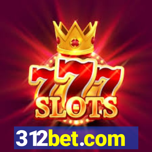 312bet.com