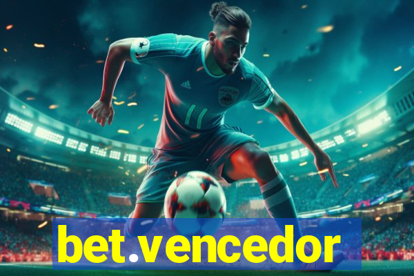 bet.vencedor