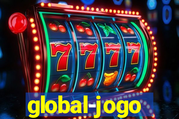 global-jogo