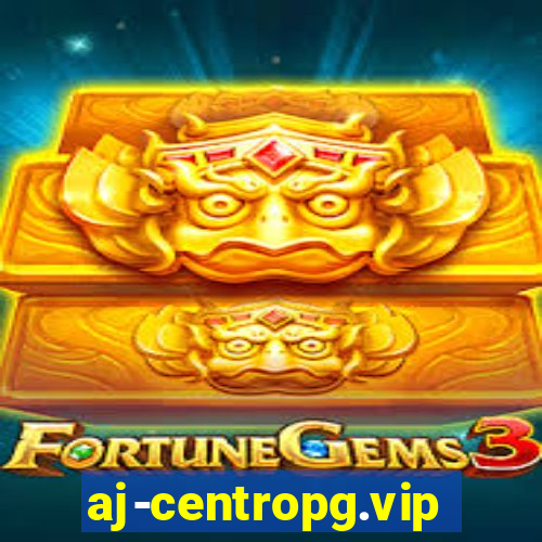 aj-centropg.vip