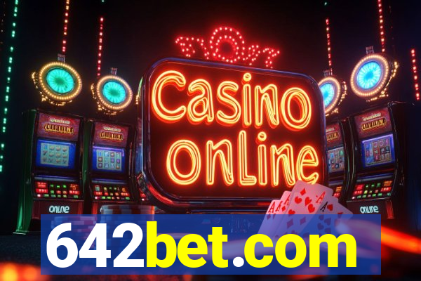 642bet.com