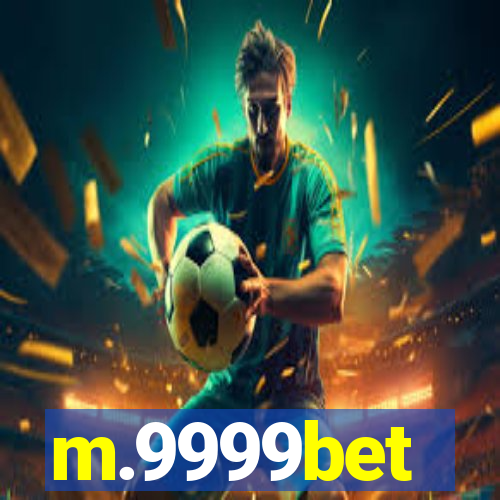 m.9999bet