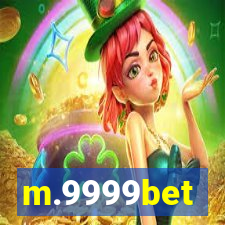 m.9999bet