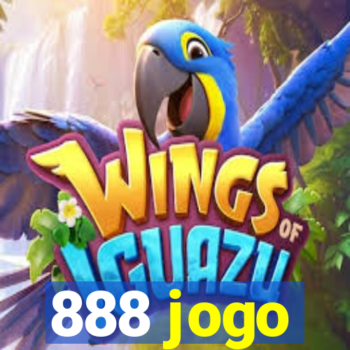 888 jogo