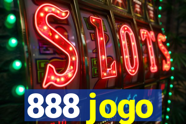 888 jogo