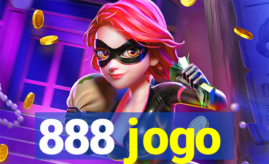 888 jogo