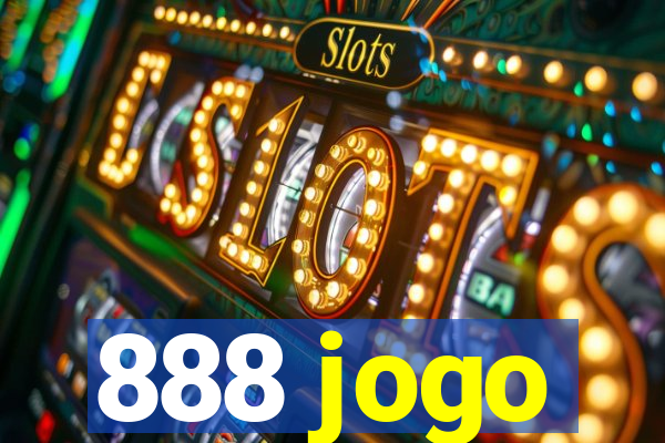 888 jogo