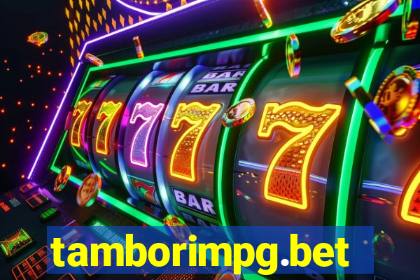 tamborimpg.bet