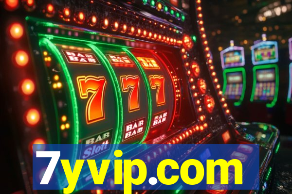 7yvip.com