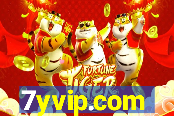 7yvip.com