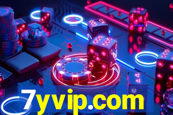 7yvip.com