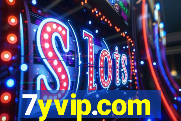 7yvip.com