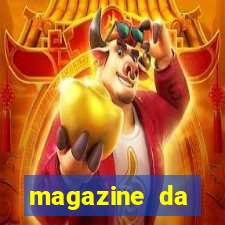 magazine da economia fatura