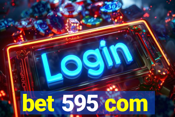 bet 595 com