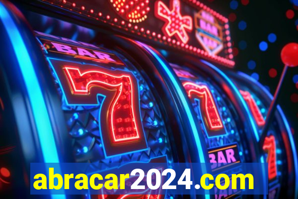 abracar2024.com