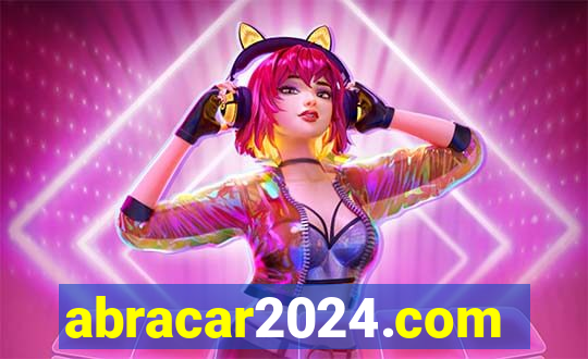 abracar2024.com