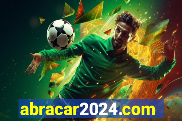 abracar2024.com