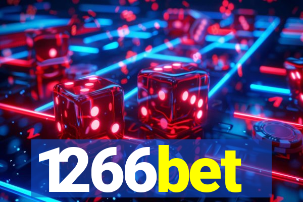 1266bet