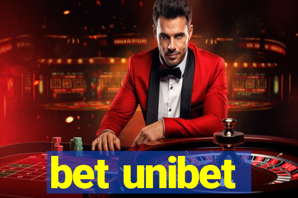 bet unibet