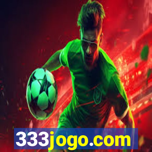 333jogo.com