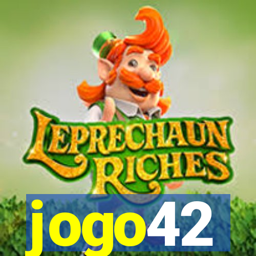 jogo42