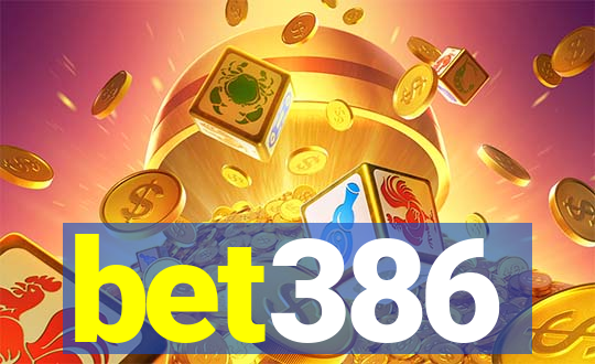 bet386