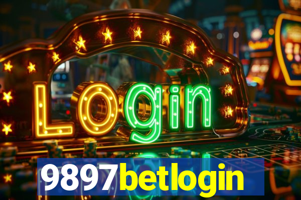 9897betlogin