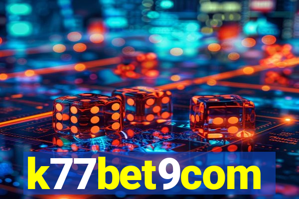 k77bet9com