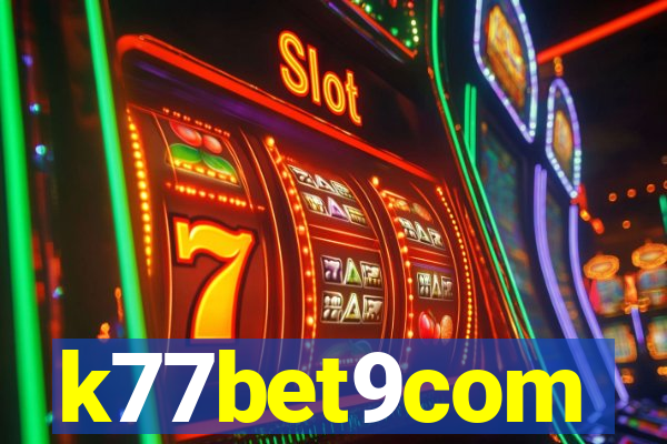 k77bet9com