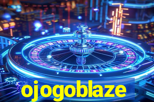 ojogoblaze