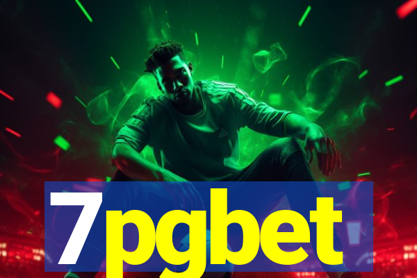 7pgbet