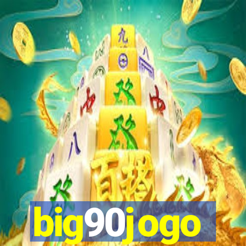 big90jogo