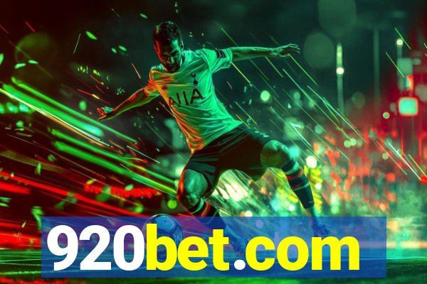 920bet.com