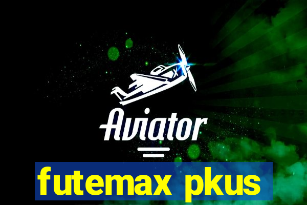 futemax pkus