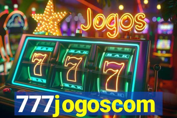 777jogoscom