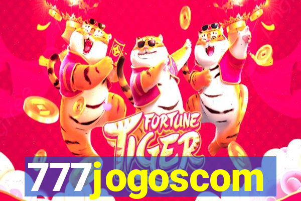 777jogoscom