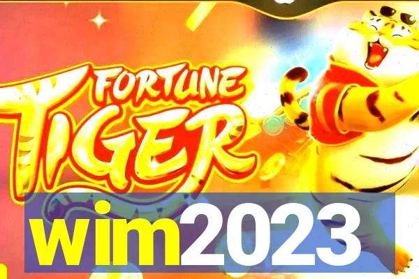 wim2023