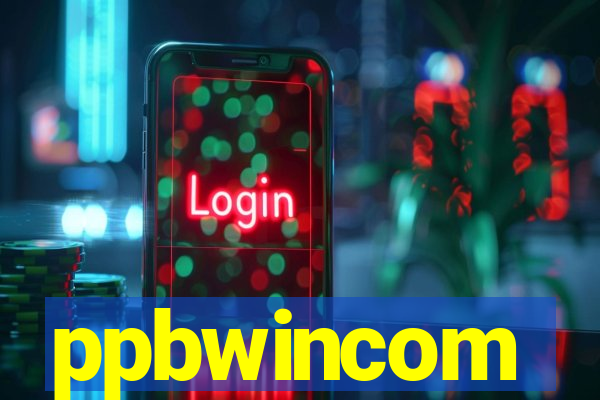 ppbwincom