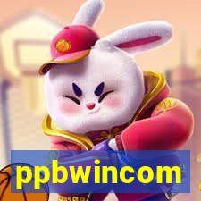 ppbwincom