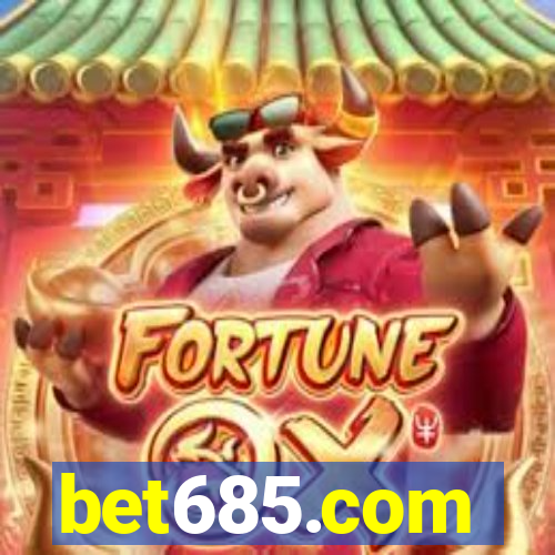 bet685.com