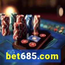 bet685.com