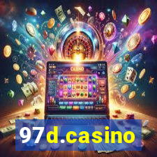 97d.casino