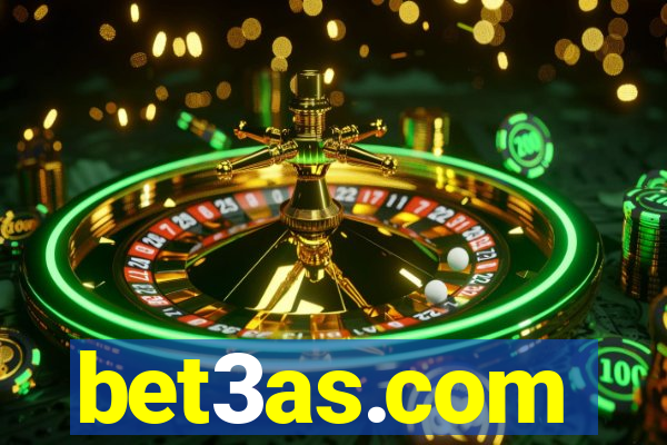 bet3as.com