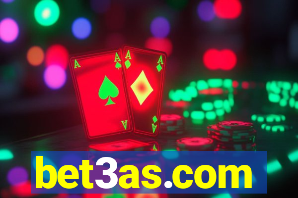 bet3as.com