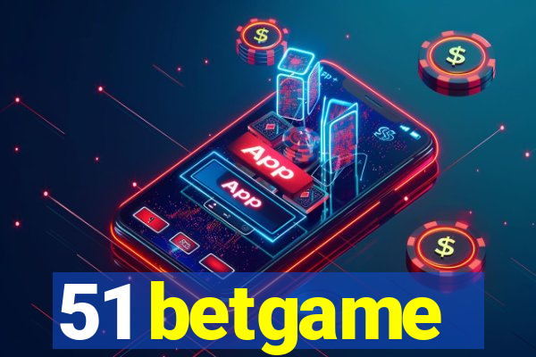 51 betgame