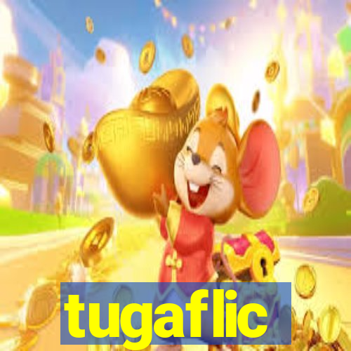 tugaflic