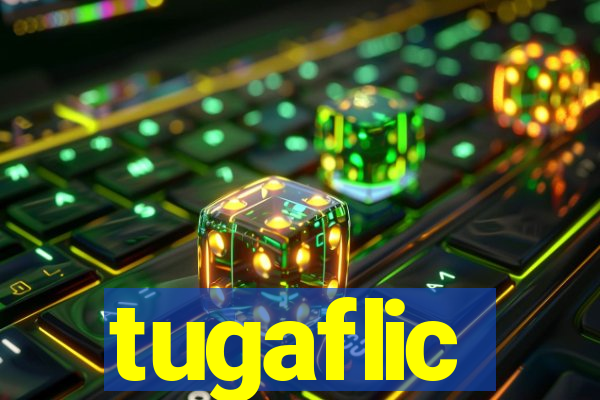 tugaflic